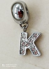 Brosway Pendente Charm Tres