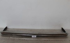 PARAURTI POSTERIORE PER ALFA ROMEO GIULIA GT 1.3 1.6 1750 2000 ORIGINALE