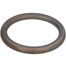 Scarico Collettore per Honda