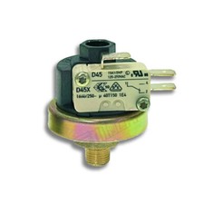 1 Pz Per Macchina Caffè NUOVA