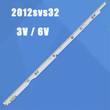 Striscia LED lampada 6V