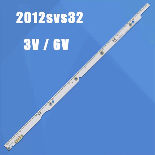 Striscia led lampada - striscia,