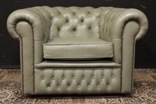 Poltrona chesterfield - poltrona, /