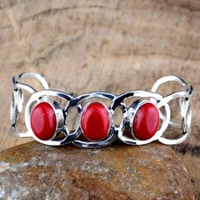 Bracciale a polsino con