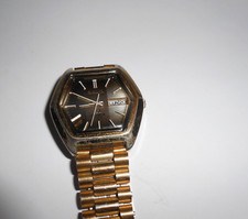 OROLOGIO DA POLSO UOMO SEIKO