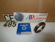 DK-LL713149/K-LL713110 CUSCINETTO AUTOBIANCHI A112 FIAT 850 900 T 69,8X99.2X17