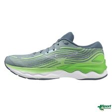 Scarpa running Mizuno Wave Skyrise 4 Uomo - J1GC230904