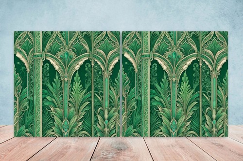 Piastrelle ceramica design - ceramica,