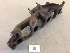 RENAULT MEGANE SW (2000) 1.9
