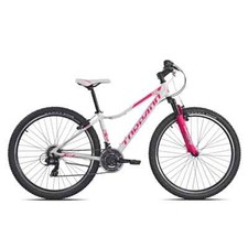 MTB Torpado Eris 27.5  21 V