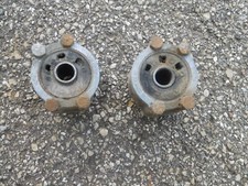 Lambretta j50 j100 - j100, de