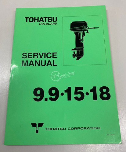 Manuale officina cod