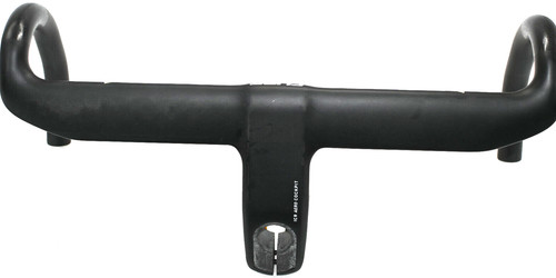 Cube combinazione attacco - cube,