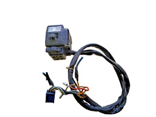 Ricambi Suzuki GS 550 E