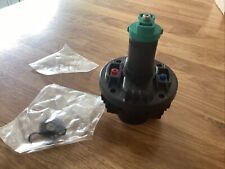 Mira Rada UBX Assemblaggio