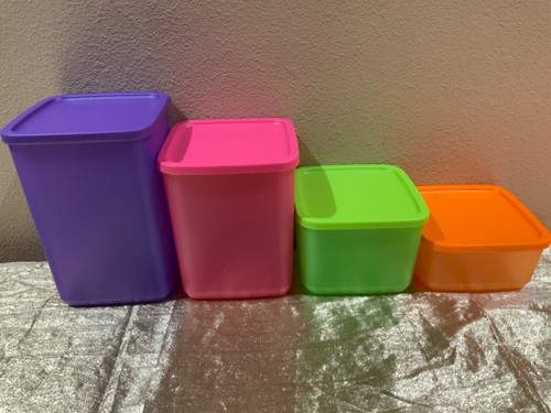 New unique beautiful bright - unique,