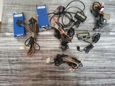 Parrot CK3100 Pantalla LCD 