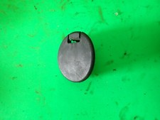 Vespa GTS 250 plastic cover