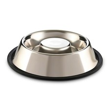 Pet Pau Ciotola per Cani