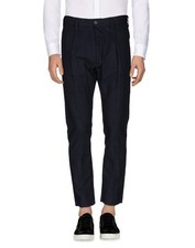 Pantaloni MAURO GRIFONI tg.46