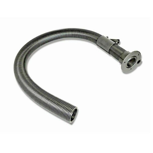 Suzuki df100a 115a kit - df100a/115a,