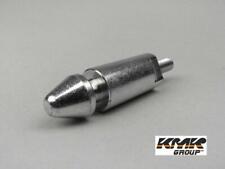 MB201 PIOLO PERNO SELLA LUNGO PER VESPA 50 SPECIAL R L N PER CHI MONTA SELLA ET3