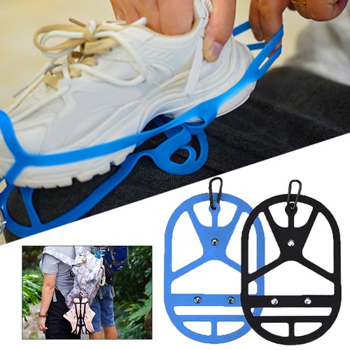 Hang extra scarpe - hang, fondina