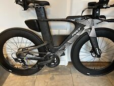 Scatola portaoggetti in feltro