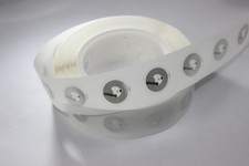 15 adesivi per etichette