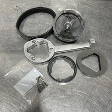 Unità cuscinetto coltello