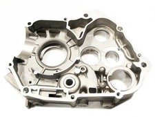 Carter destro motore YX 150