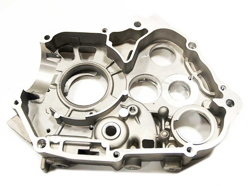 Carter destro motore 150 - destro, yx