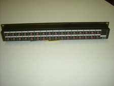 Tascam 32h supporto rack - tascam,