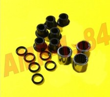 KIT REVISIONE BILANCIERE