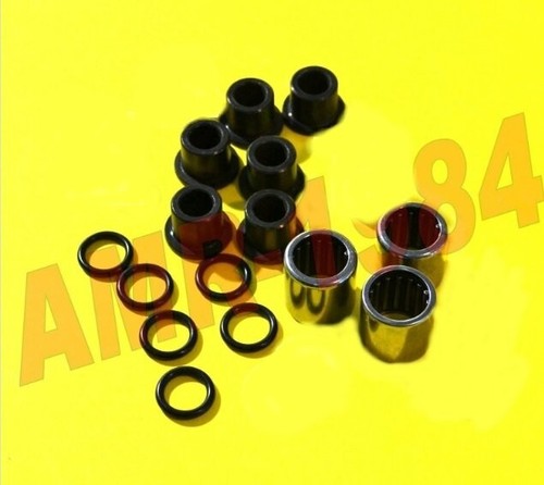 Kit revisione bilanciere - kit,