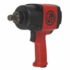  CP AVVITATORE PNEUMATICO CP