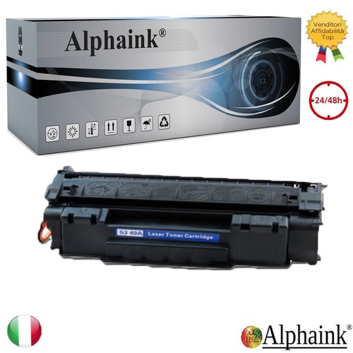 Toner per canon - canon,