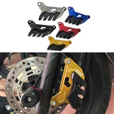 For Honda PCX 150 125