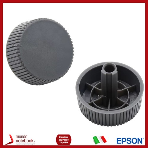 Manopola originale epson - originale,
