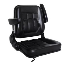 Universale Sedile Trattore