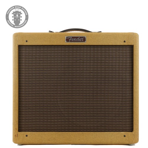 Parafango blues junior - parafango,