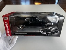 Autoworld 1970 Ford Torino