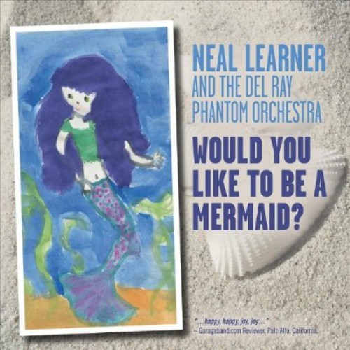 Neal learner would - learner,