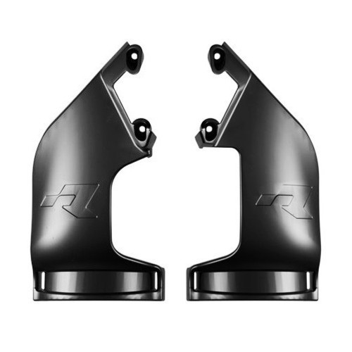 Beta 125rr 200rr race 2025 - 125rr, 2t