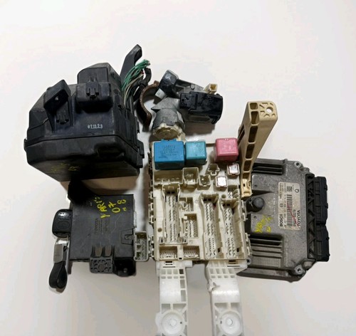 89661 0d270 0261208841 kit - 89661-0d270,