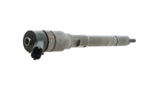 3380027800 iniettore hyundai - iniettore,