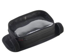 Borsa Porta Cellulare Smartphone GPS per Moto
