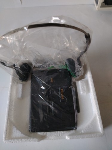 Walkman philips nw1600 - philips,