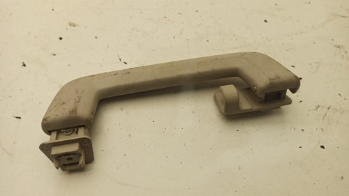 Maniglie tetto per land rover - maniglie,