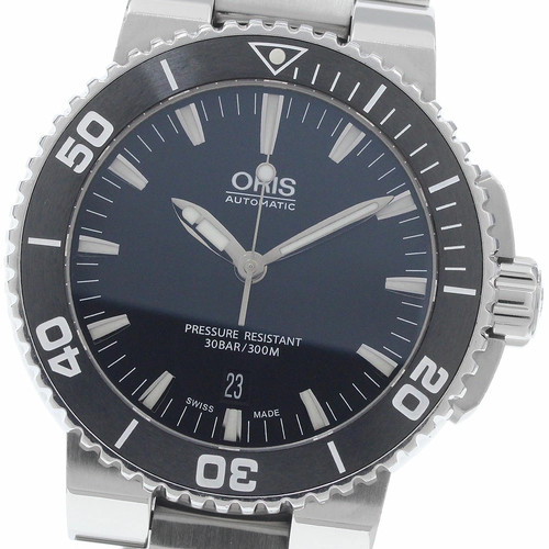 Orologio oris 733 7653 - orologio,
